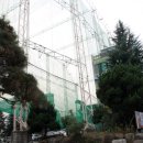 남구-124 이미지