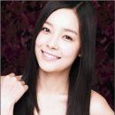 백승희 카카오 검색결과