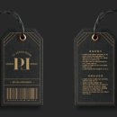 피엘스쿨웨어 - 남구 지게골로 152 | 피엘스쿨웨어