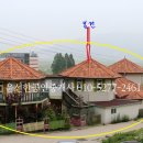 화도면-2 이미지