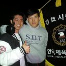 창수오빠 이미지