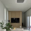 호텔파인힐 이미지