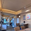 용현1,4동 | [맛집] 인천맛집 용현동맛집 삼겹살맛집 심정 후기