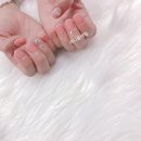 라니네일 - 평택시 | 라니네일