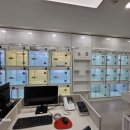 포근한동물병원 이미지