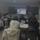실버인지놀이지도사 자격증반 | [교육 후기] 전국에서 찾아오는 이유가 있습니다! 강남지부 제4기 실버인지놀이지도사 자격과정...