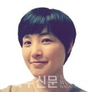 플라잉건축사사무소 이미지