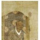진영모사