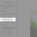 이륜차 다이렉트보험 이미지