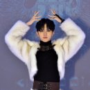 아이반