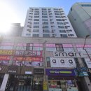 대신스카이빌 티스토리