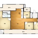 더샵125공인중개사사무소 이미지