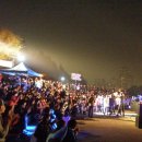 양재천 수변무대5 이미지