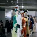 홍익대학교 패션대학원 이미지