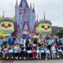 수석태권도장 이미지