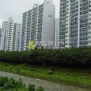 대청로116번길 이미지