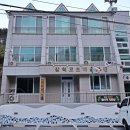 월천리 마을회관 이미지