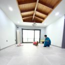 에이치동물메디컬센터 이미지