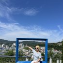 동해-단속-50 | 여름을 즐기기 위해 가족과 함께 떠난 1박 2일 묵호 강릉 여행 start!!