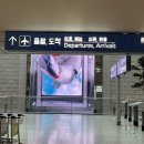 [일본 1일차] ✈️ 첫날 이치란라멘 웨이팅 오사카 숙소 아마넥 Amanek