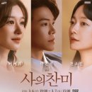 포천관광정보센터 이미지