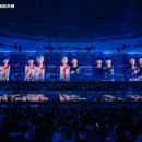 정점게임 주식회사 이미지