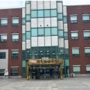 인천여성가족재단1 | 인천여성가족재단 면접 후기