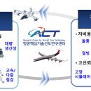 (주)에이치글로벌 이미지