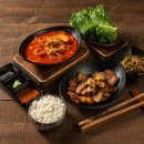 명성옥 - 전주시 덕진구 | 명성옥