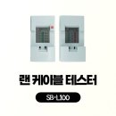 버팔로PC방 이미지