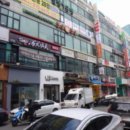 리젠트프라자 이미지