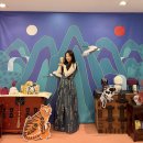 (주)이메디몰 | 대구 근교 가볼만한곳 11월 2025구미라면축제 메디솝 마이구미크림 이벤트!