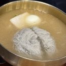 노원-공릉-3431 | 서울 근교 드라이브 맛집 '태릉 허참갈비' 솔직 웨이팅 후기