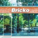 청화요업㈜ 이미지