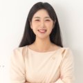 법률사무소늘품 이미지