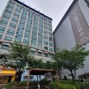 동남레이크빌 | 안산스킨케어 프로방스 뷰티에서 얼굴 균형관리 받은 후기