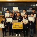 경진초등 이미지