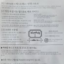 얼레디아이커피컴퍼니 이미지