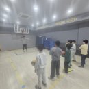 리더짐 어린이 스포츠 센터 이미지