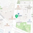 노원자동차마을 중계점 이미지