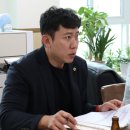 향산초등학교 이미지