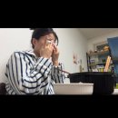 완연한 봄이 찾아왔더랍니다 🌱