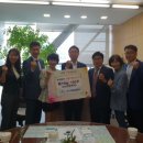 (주)디셀로컴퍼니 이미지