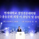 치어스 스포츠조선