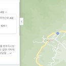 재동이 칼국수 식당