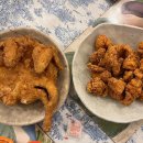 연화공원 부산타워 이미지