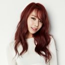 유지 이미지