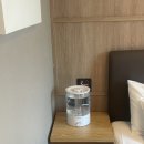 브라운도트호텔 수원시청점 이미지