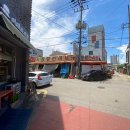 중앙제과마트 이미지