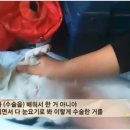 키키와와